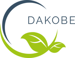 dakobe 300x231