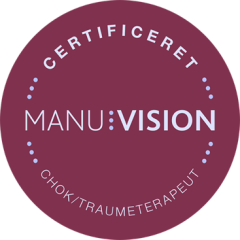 logo certificering